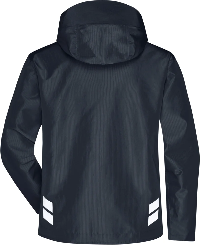 Workwear Hardshell Jacket