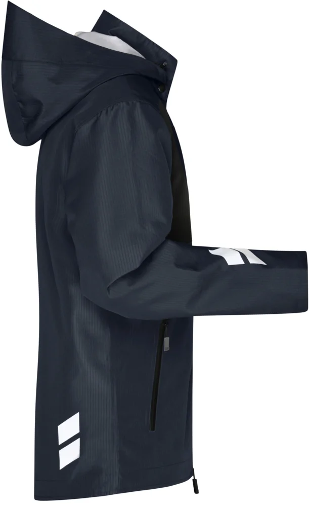 Workwear Hardshell Jacket