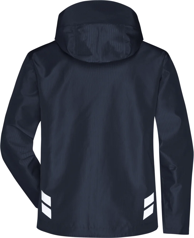 Workwear Hardshell Jacket