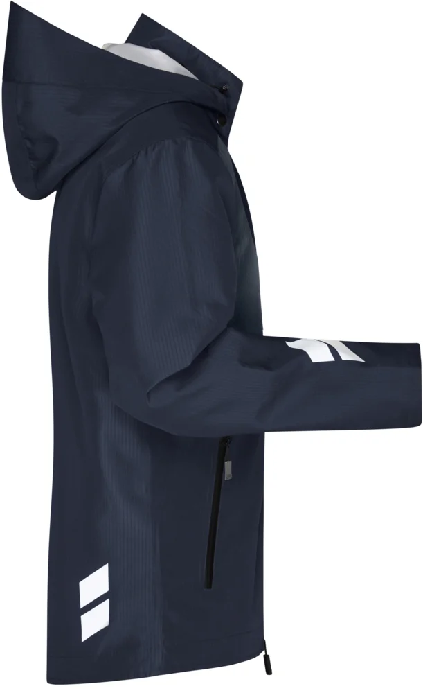 Workwear Hardshell Jacket