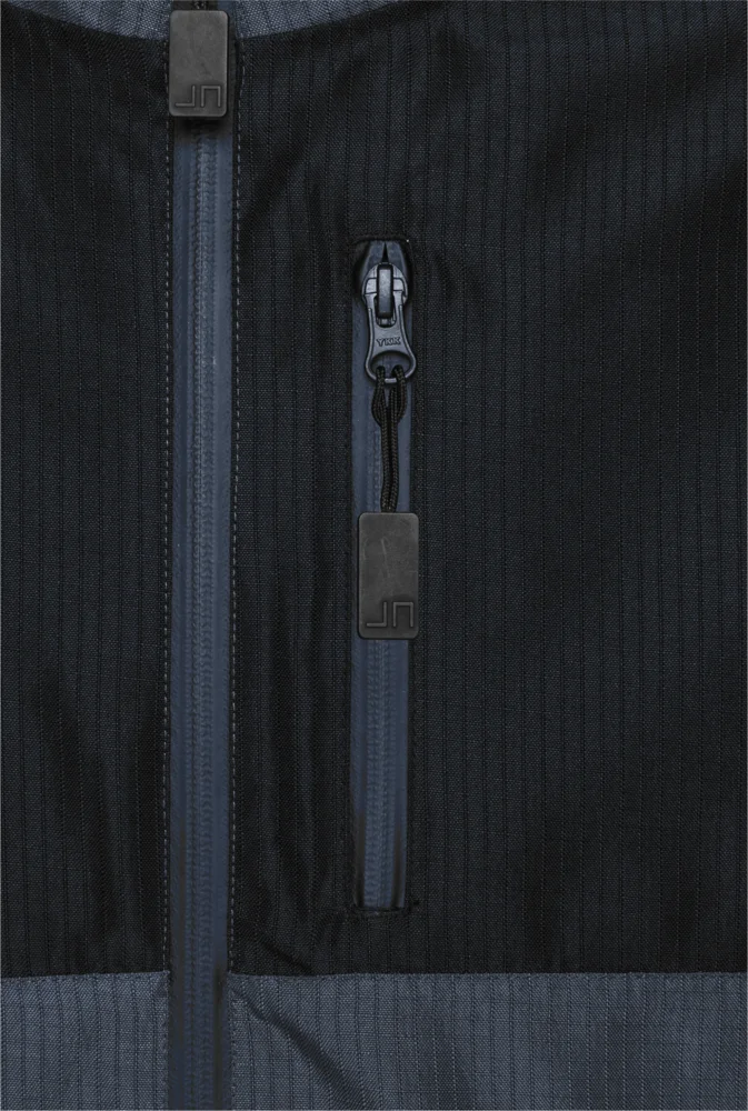 Workwear Hardshell Jacket