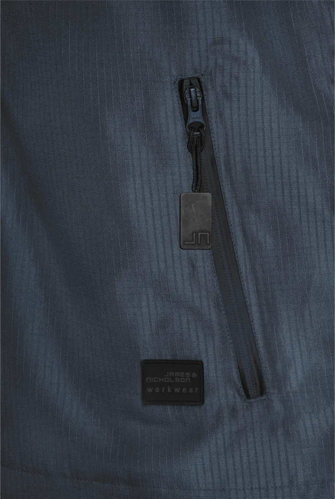 Workwear Hardshell Jacket