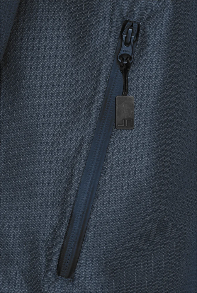 Workwear Hardshell Jacket