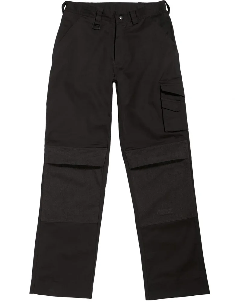 Workwear Pants