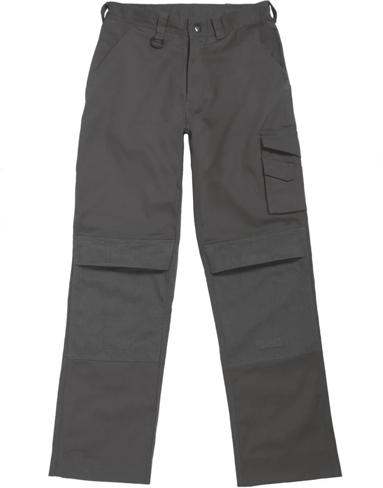 Workwear Pants
