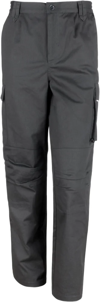 Workwear Pants