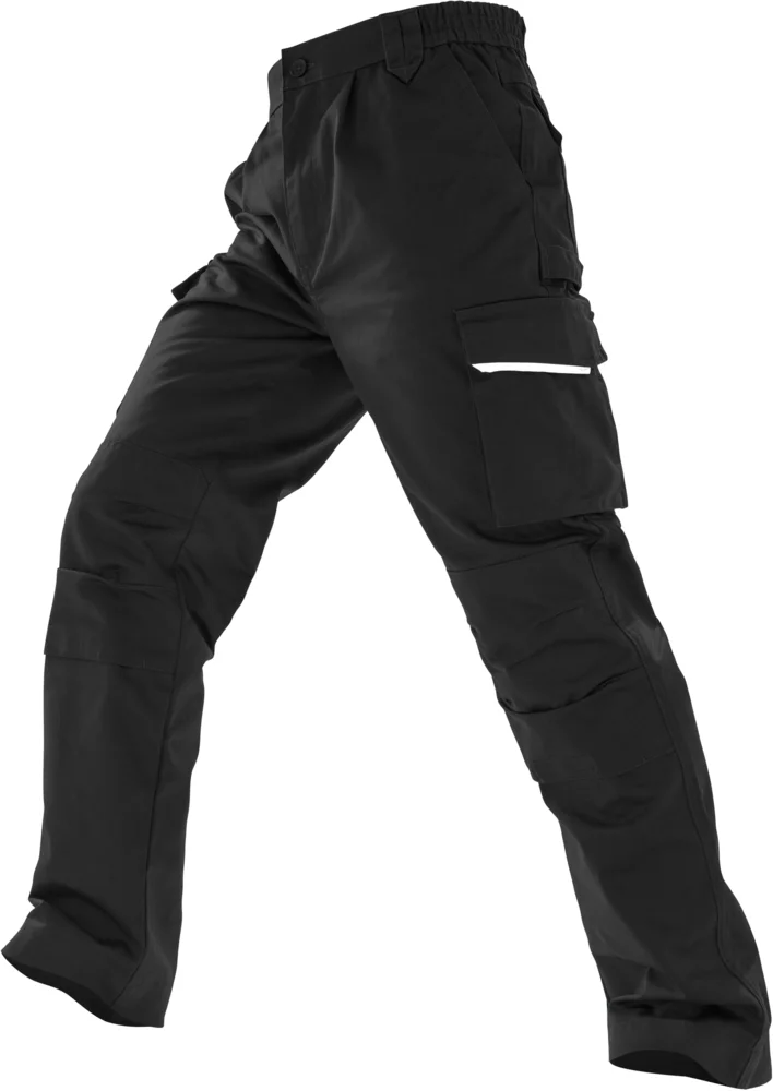 Workwear Pants