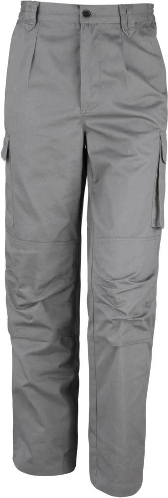 Workwear Pants
