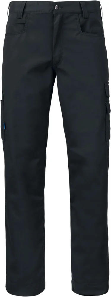 Workwear Hose