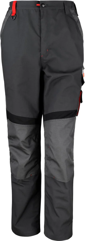 Workwear Hose