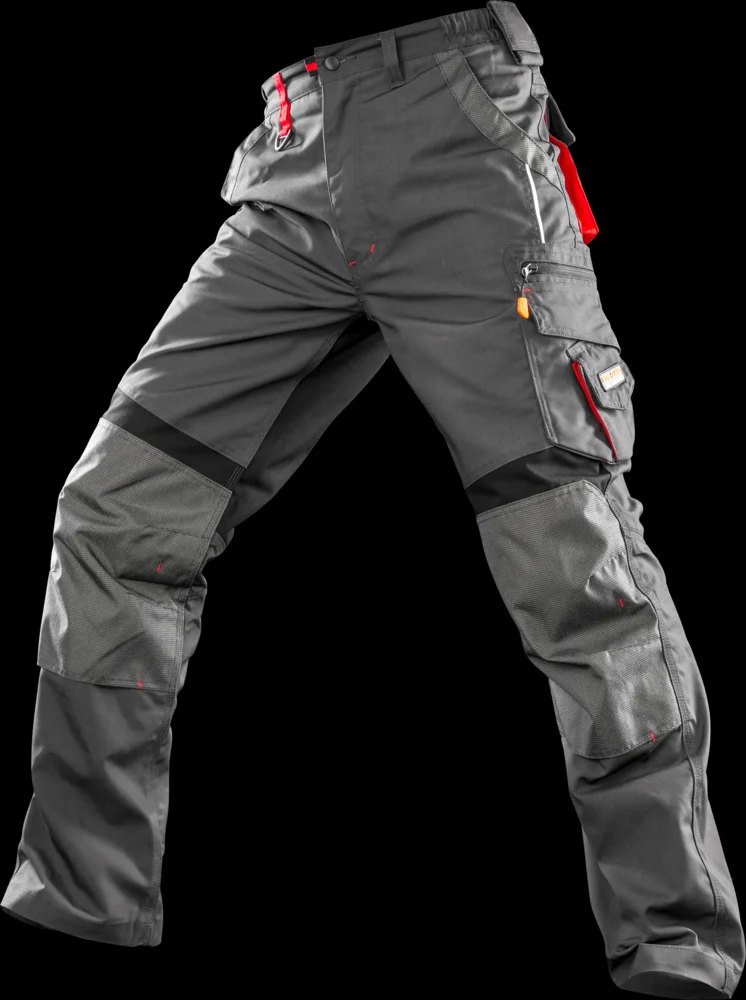 Workwear Hose