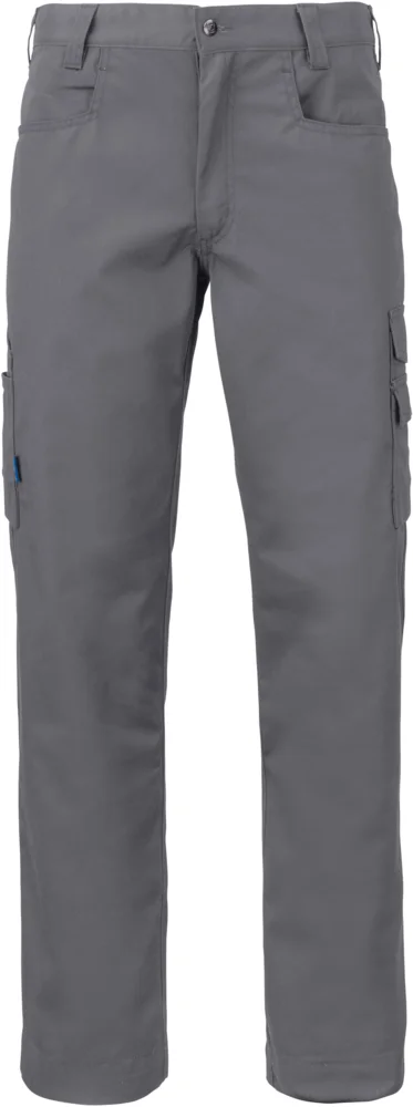 Workwear Hose