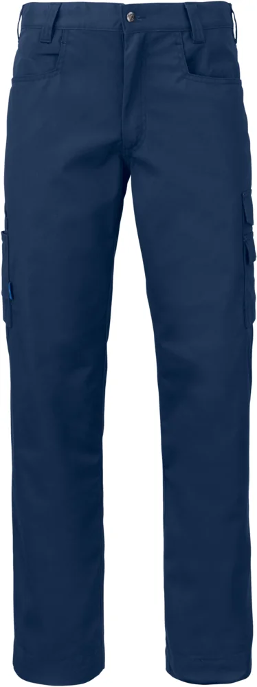 Workwear Hose