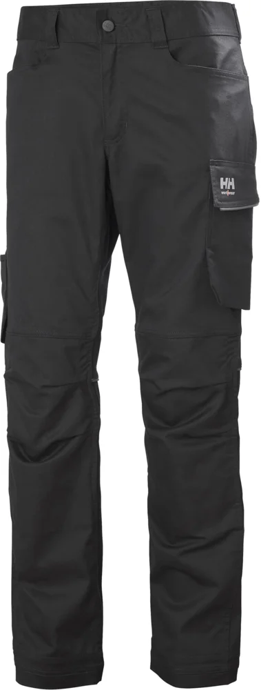 Workwear Hose "Manchester" – lang