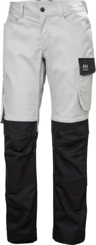 Workwear Hose "Manchester" – mittel