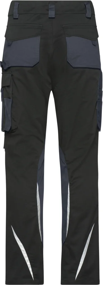 Workwear Hose "Modern Style" - Strong