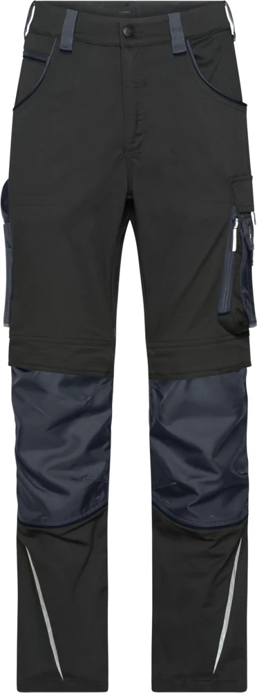 Workwear Hose "Modern Style" - Strong