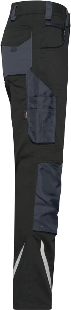Workwear Hose "Modern Style" - Strong