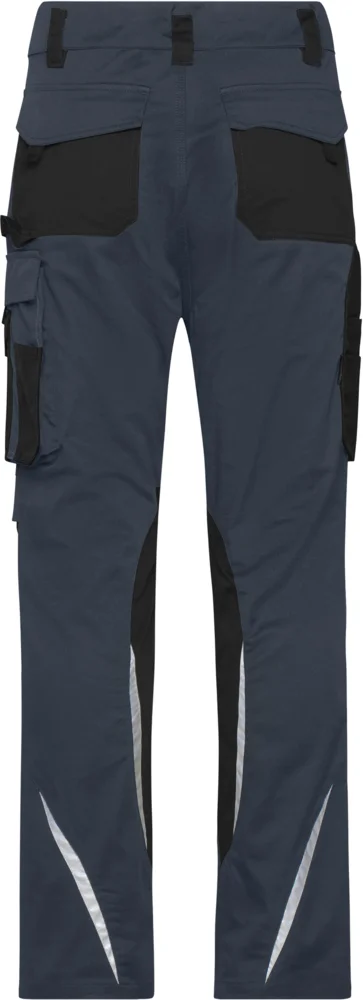 Workwear Hose "Modern Style" - Strong