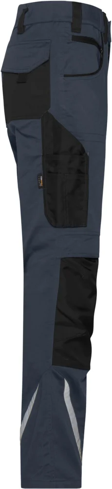 Workwear Pants "Modern Style" - Strong