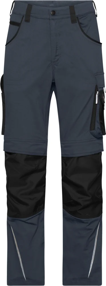 Workwear Hose "Modern Style" - Strong