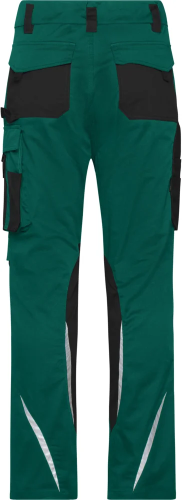 Workwear Hose "Modern Style" - Strong