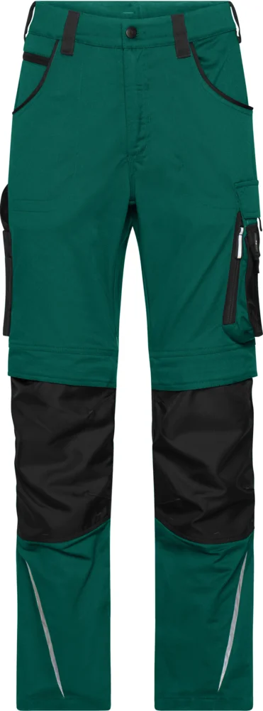 Workwear Hose "Modern Style" - Strong