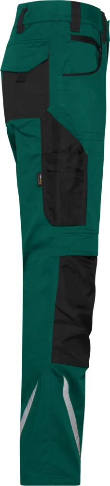 Workwear Hose "Modern Style" - Strong