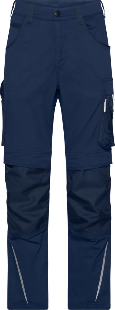 Workwear Hose "Modern Style" - Strong