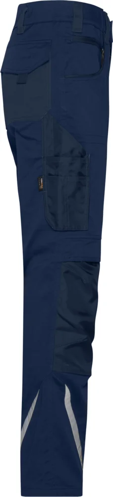 Workwear Hose "Modern Style" - Strong