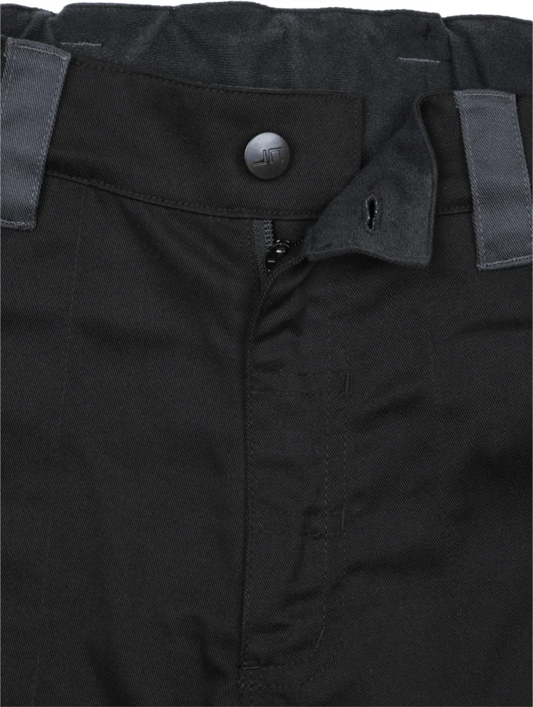 Workwear Pants "Modern Style" - Strong