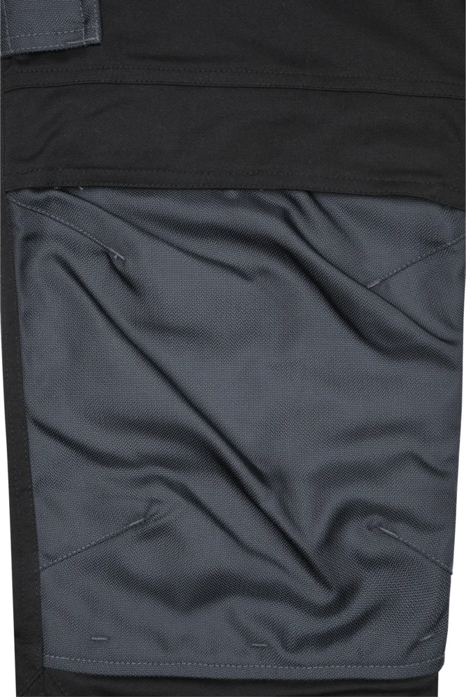 Workwear Pants "Modern Style" - Strong