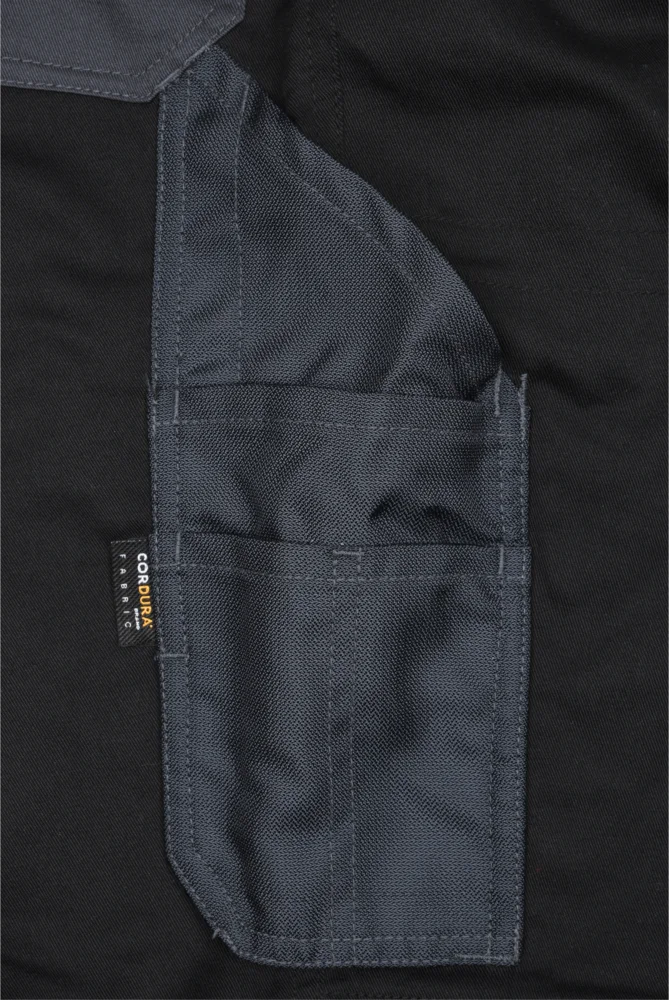 Workwear Hose "Modern Style" - Strong