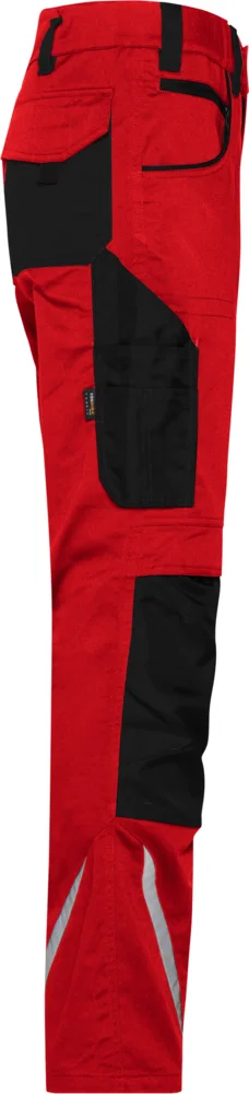 Workwear Hose "Modern Style" - Strong