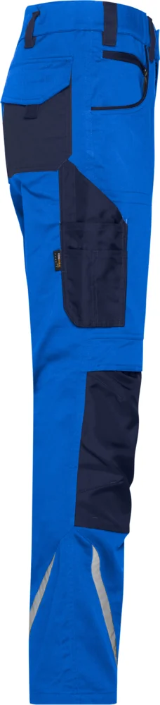 Workwear Pants "Modern Style" - Strong