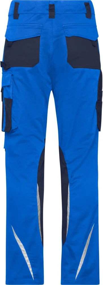 Workwear Hose "Modern Style" - Strong