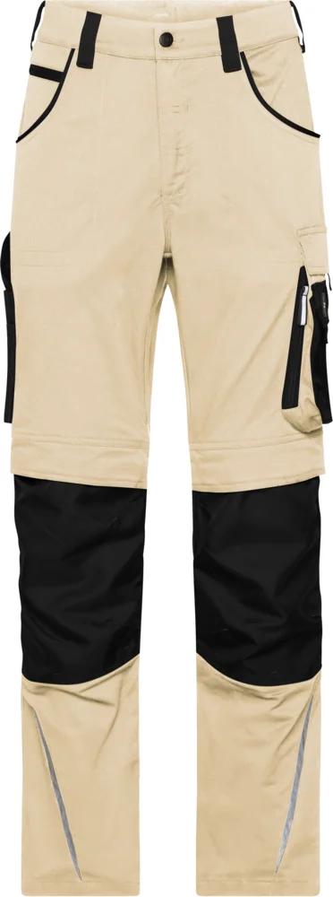 Workwear Hose "Modern Style" - Strong