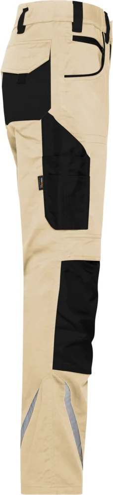 Workwear Pants "Modern Style" - Strong