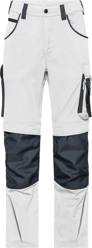 Workwear Hose "Modern Style" - Strong