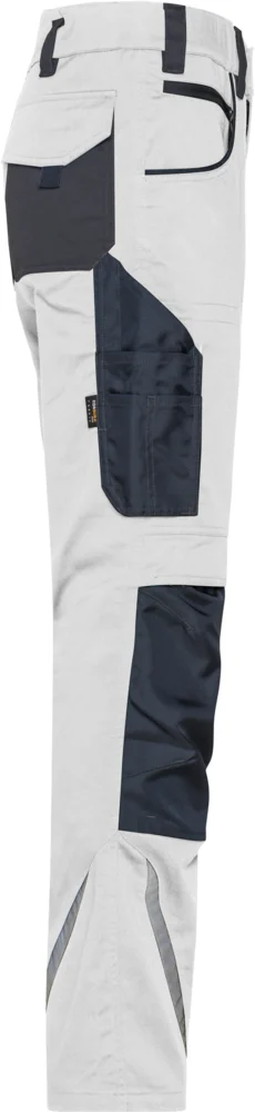 Workwear Hose "Modern Style" - Strong