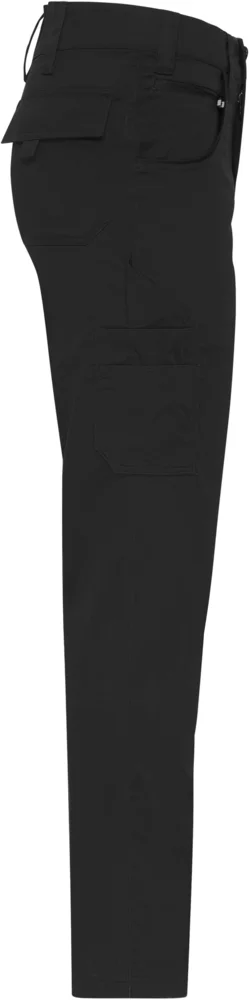Workwear Pants "Slim Line"