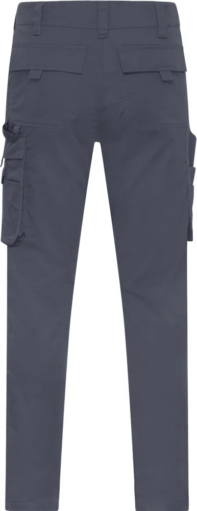 Workwear Pants "Slim Line"
