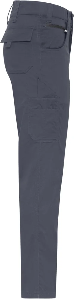 Workwear Pants "Slim Line"