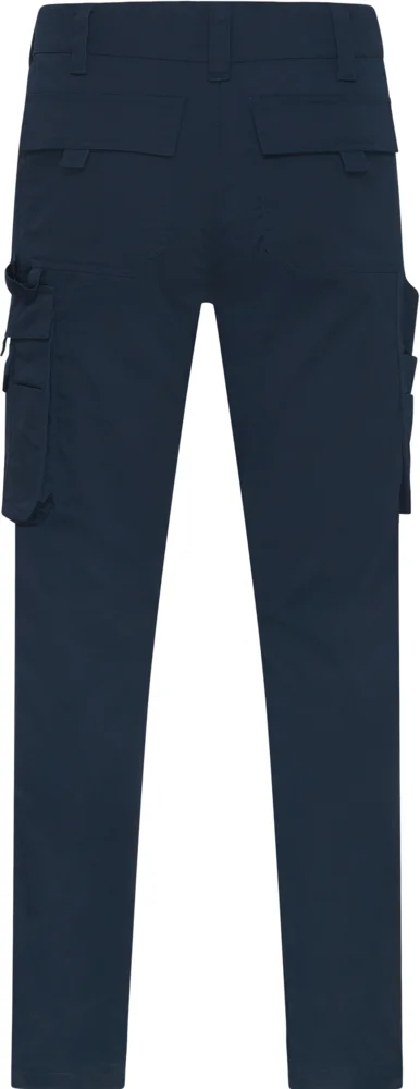 Workwear Pants "Slim Line"