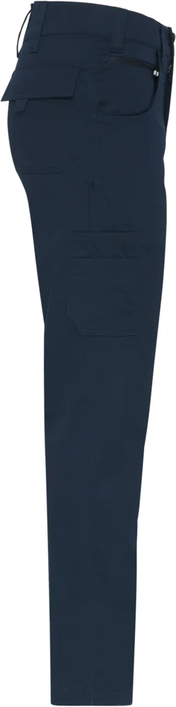 Workwear Pants "Slim Line"