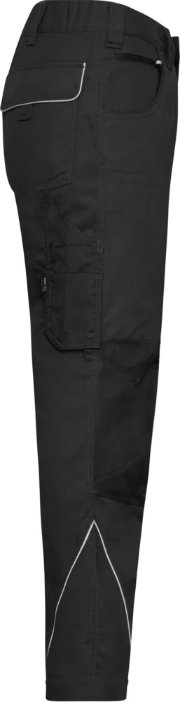Workwear Hose - Solid