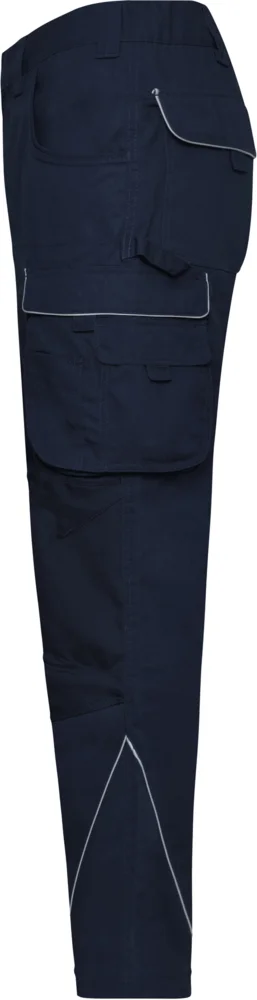 Workwear Hose - Solid