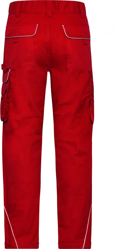 Workwear Hose - Solid