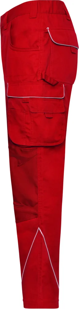 Workwear Hose - Solid