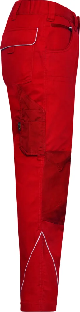 Workwear Hose - Solid